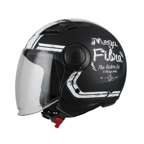 QuéMoto.com